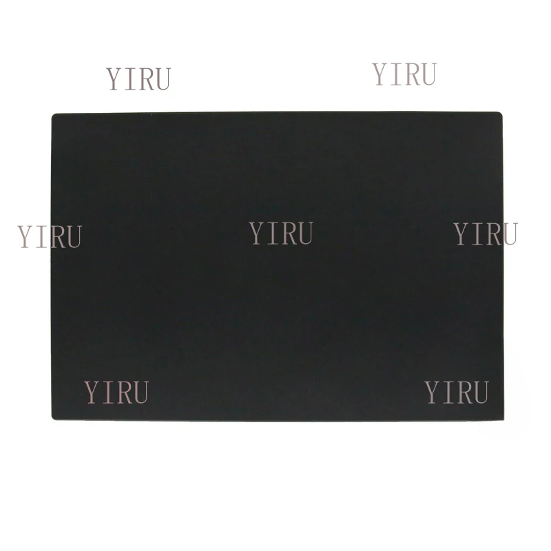 LL+  for  Lenovo Thinkpad L15 Gen 1 Gen 2 Rear Lid Lcd Back Cover Top Case BLK 5cb0s95382