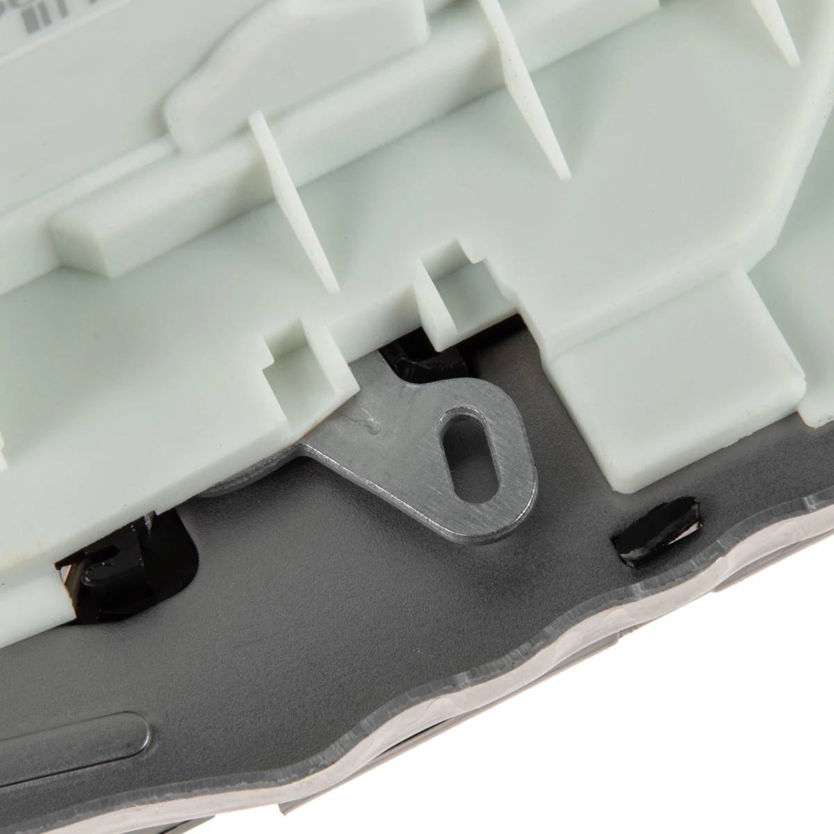 Picture 6: OEM Rear Left Door Lock Actuator 6RD839015 For VW Altas,Golf,Jetta,Passat B8,Tiguan