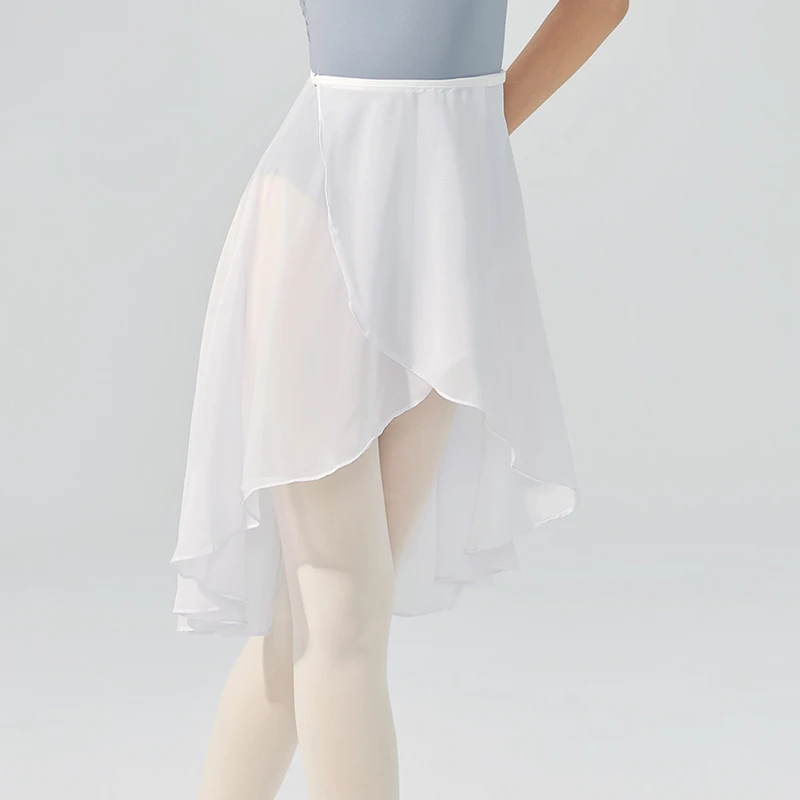 Thumbnail 3 - #72 Best Ballet Costumes to Buy In 2026