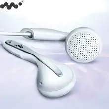 Wired Earphones with Microphone for Phones #4