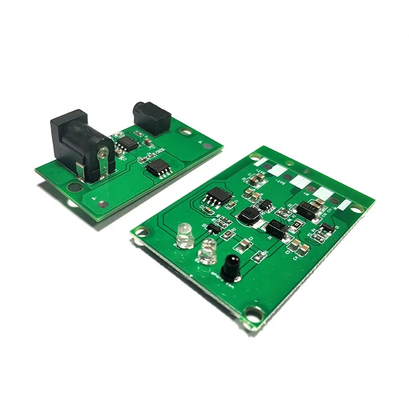 Fabriek Oem/Odm Control Board Is Geschikt Voor Intelligente Sensor Automatische Schuim Hand Zeep Infrarood Sensor Zeepmachine