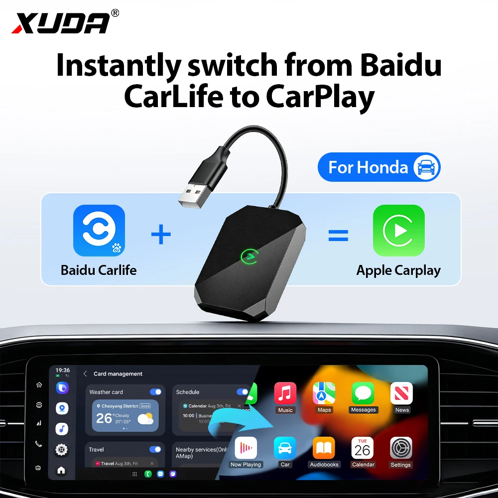 pour-honda-crv-hrv-urv-xrv-zrv-civic-vezel-application-de-navigation-yandex-musique-2gis-xuda-c7-compatible-avec-le-systeme-honda-connect-30