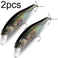 G 2pcs