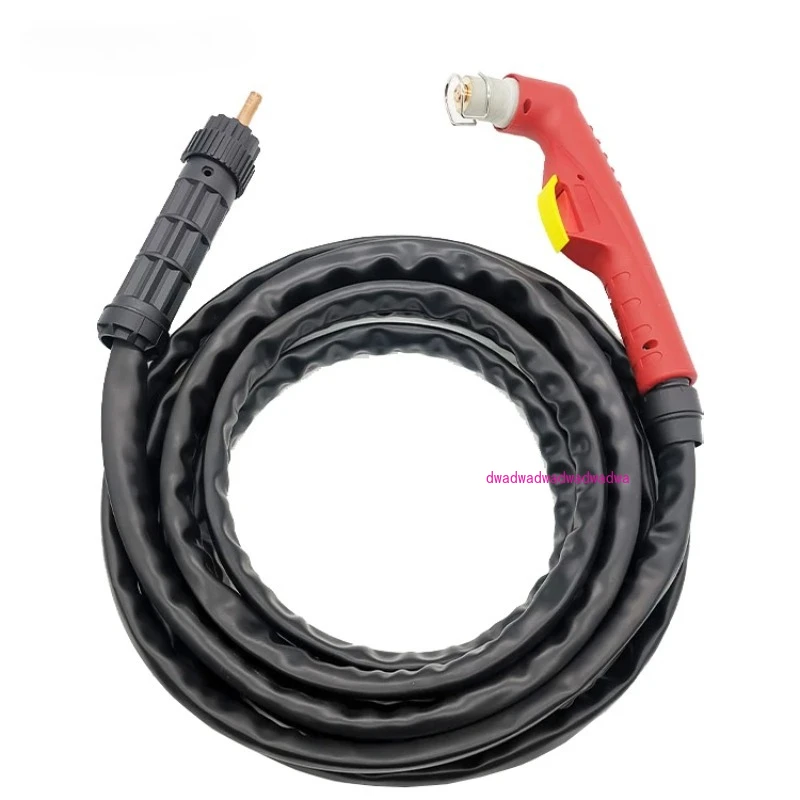 A81 80 Amps Air Coo…