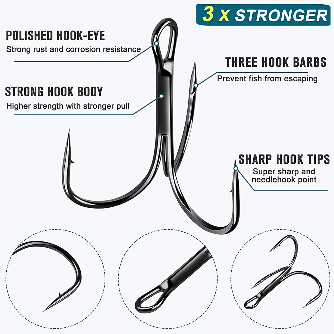 best sealed reels for surf fishing The Spinning Reel 10000/12000 Heavy Duty gear ROD Durable rod blanks Models:SVRTE-NG-L- Normal Gear 6.6:1 Left Hand Daiichi 1760 Curved Nymph