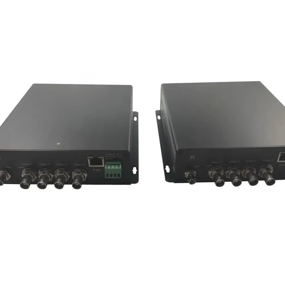 4 CHANNEL 3G SDI Multiplexer over video/data/ethernet fiber optical to 3G SDI converter PRICE