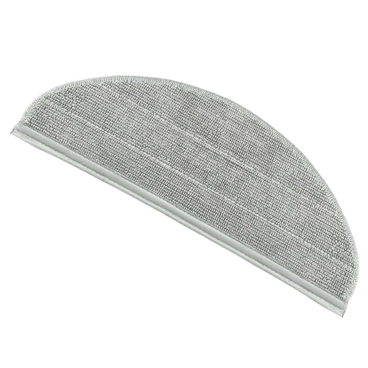 مكنسة كهربائية قطع غيار ممسحة قماش ، ملحقات مسح ، قطع غيار ل Cecotec Conga واي