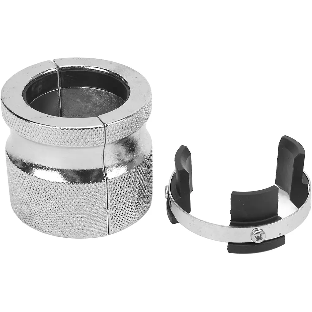 Fork Seal Driver Adjustable Fork Installation Motorcycle Seal Adjustable Motorcycle Adjustable Fork
