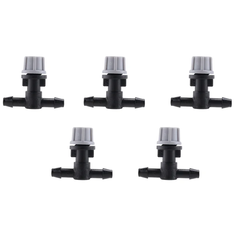 AA81-50X Spray Wate…