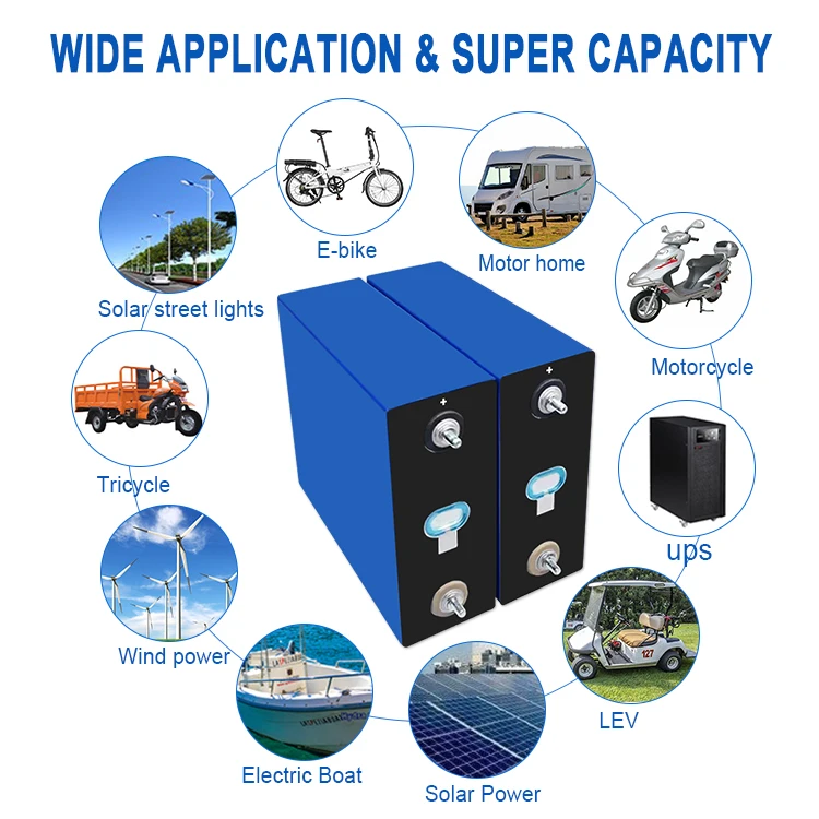 Lifepo4 CATL LF302 3.2v 300Ah 302ah 304Ah Lithium Ion Prismatic Iron Phosphate LFP LIPO Battery for EV Electric Vehicles