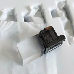 Occhiali Smart Ar prisma per occhiali intelligenti, occhiali intelligenti fai da te prisma speciale formato Ar incollato prisma