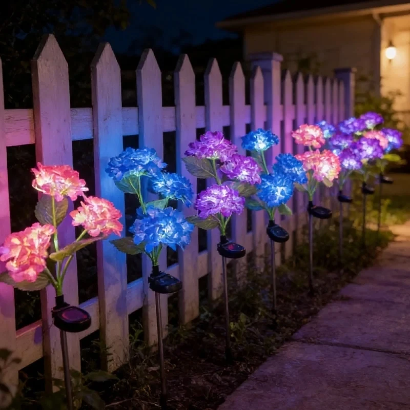 luminaria-solar-led-para-jardim-com-3-cabecas-em-formato-de-hortensia-e-rosa-para-decoracao-de-jardim-horta-patio-e-casa-de-campo