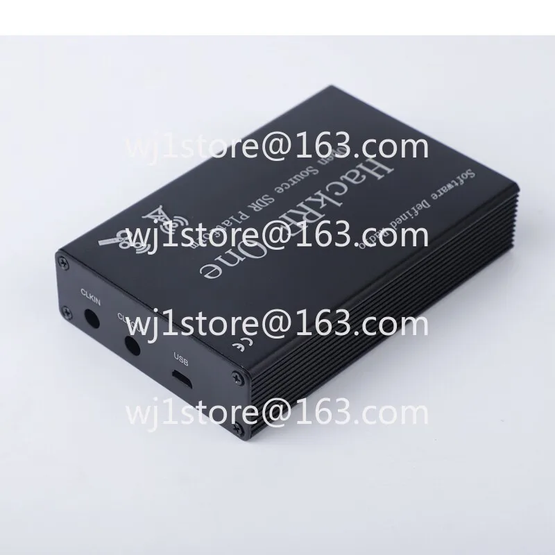 Aluminum shell,  aluminum alloy profile shell, Guangyuan shell, aluminum alloy shell Factory direct sale