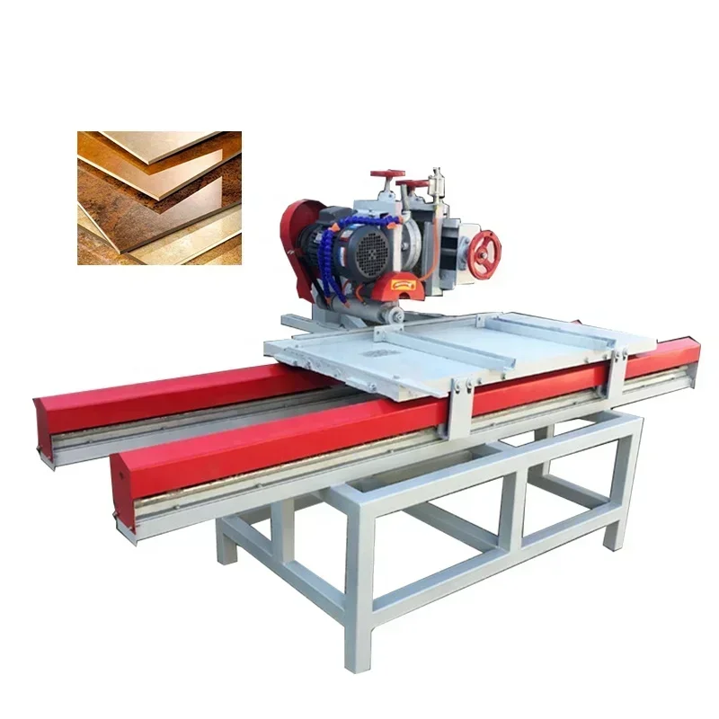 Hot Sales Professional Tile Cutting Machine Tool