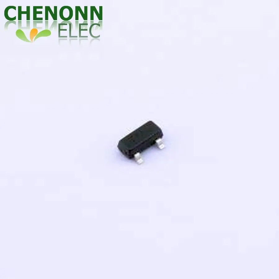 200PCS/LOT BAS70-05FILM (Diodes)