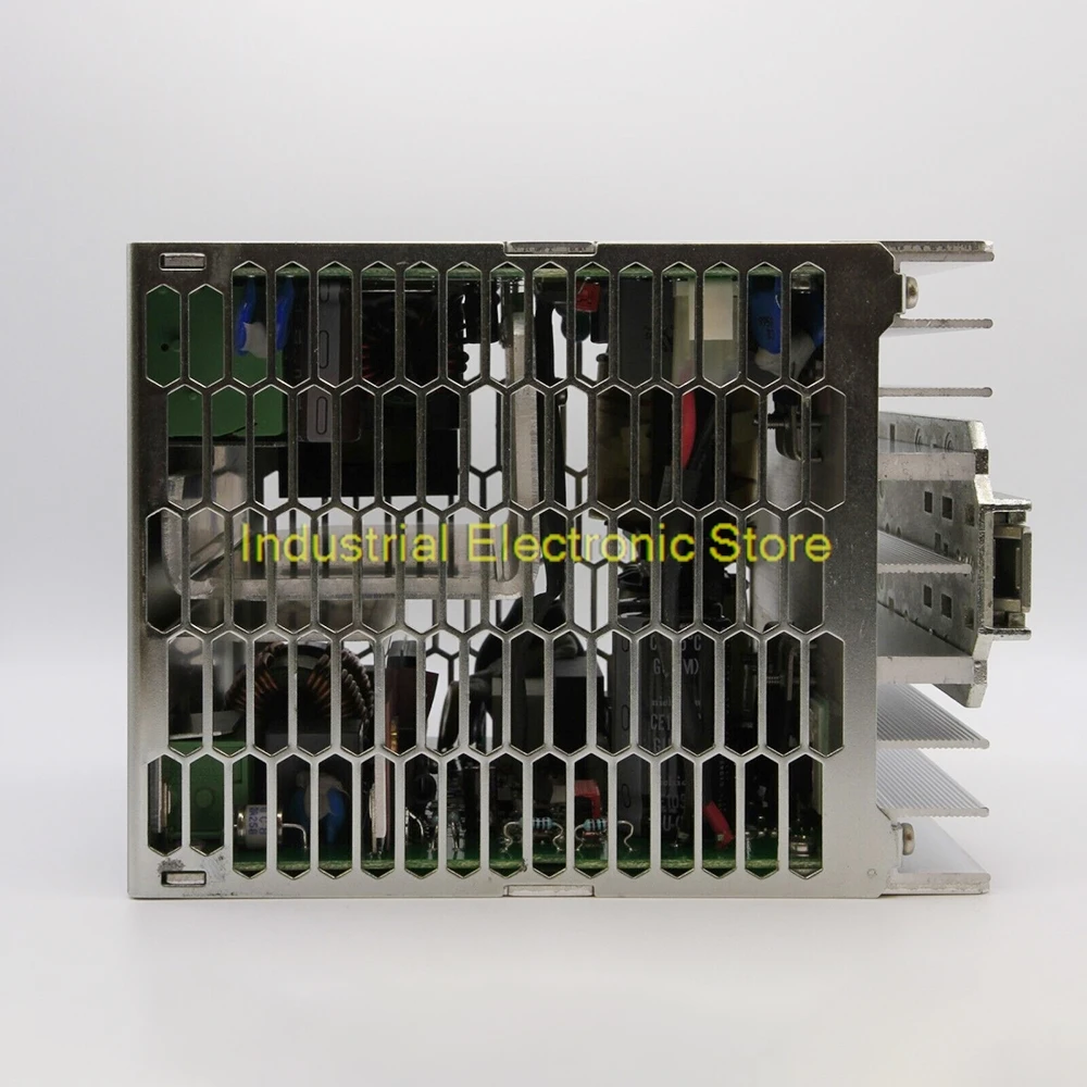 New TRIO POWER TRIO-PS/1AC/24DC/20-2866381 For Phoenix Switching Power Supply 2866381