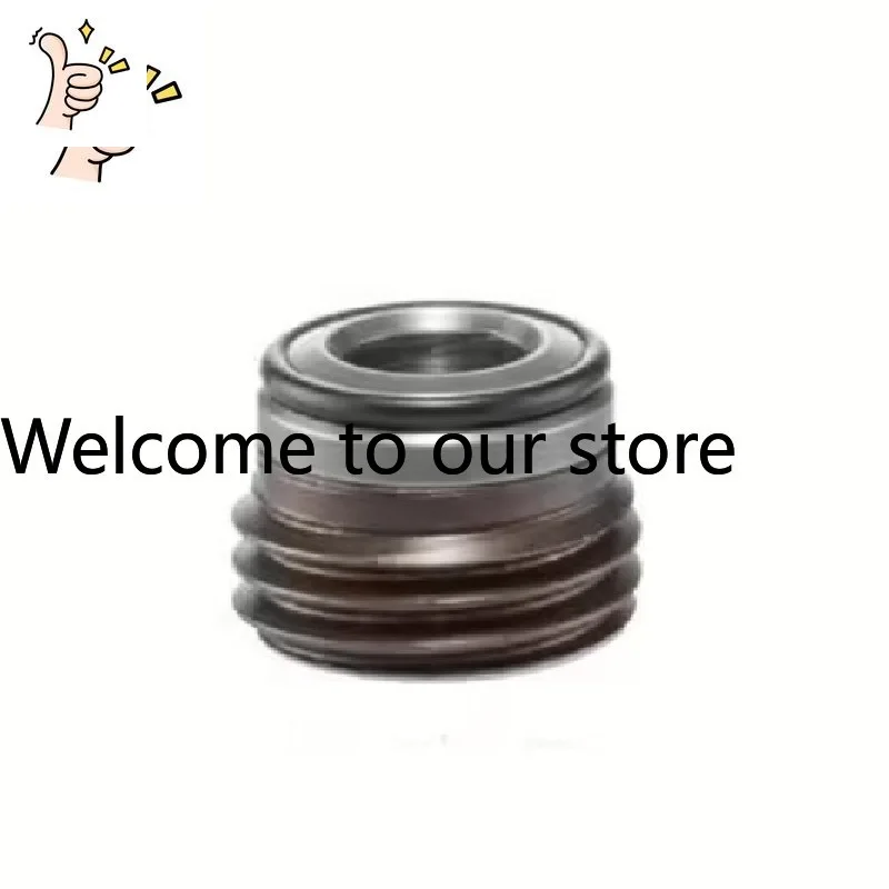 HAWE Check Valve RB 3
