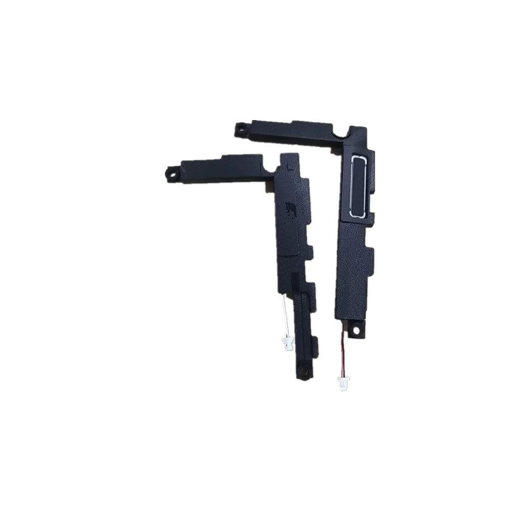 

Laptop Internal Speakers For Lenovo Ideapad Flex 3 Chrome 11M836 Black