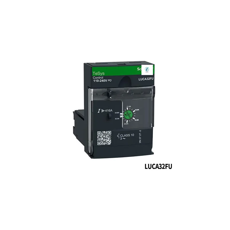 New original Power control unit LUCA32BL LUCA32FU LUCB05BL LUCB05FU LUCB12BL LUCB12FU