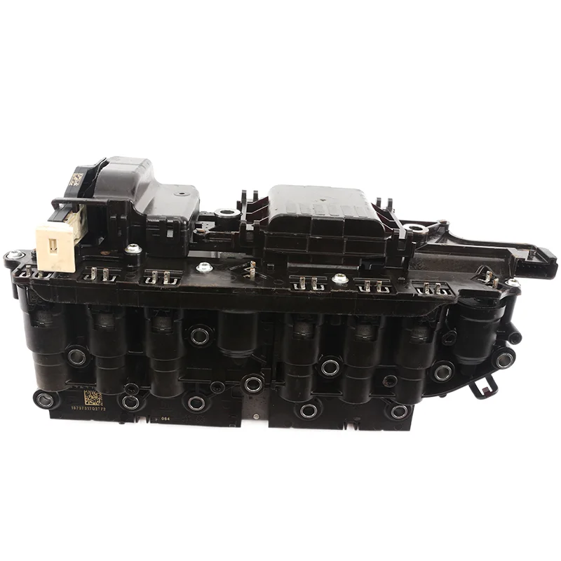 High Quality Car Part 6L90 6L80 Auto Car Cvt Transmission Control Module 24254908 TCM 24275873
