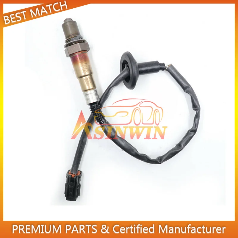 

39210-2E700 Oxygen Sensor For Tucson Sportage