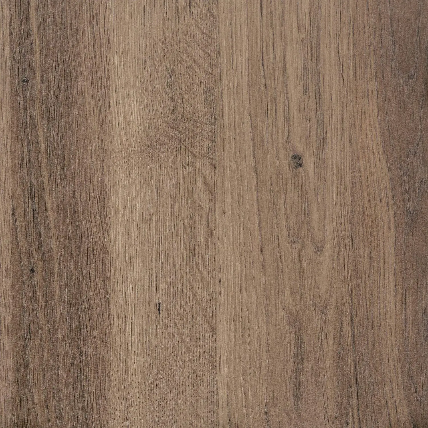 Lane Executive Desk, Salt Oak finish