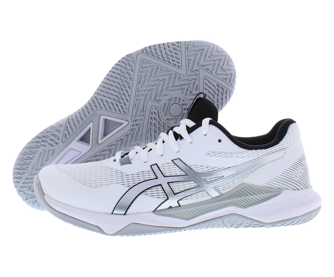 

Asics Gel-Tactic Mens Shoes