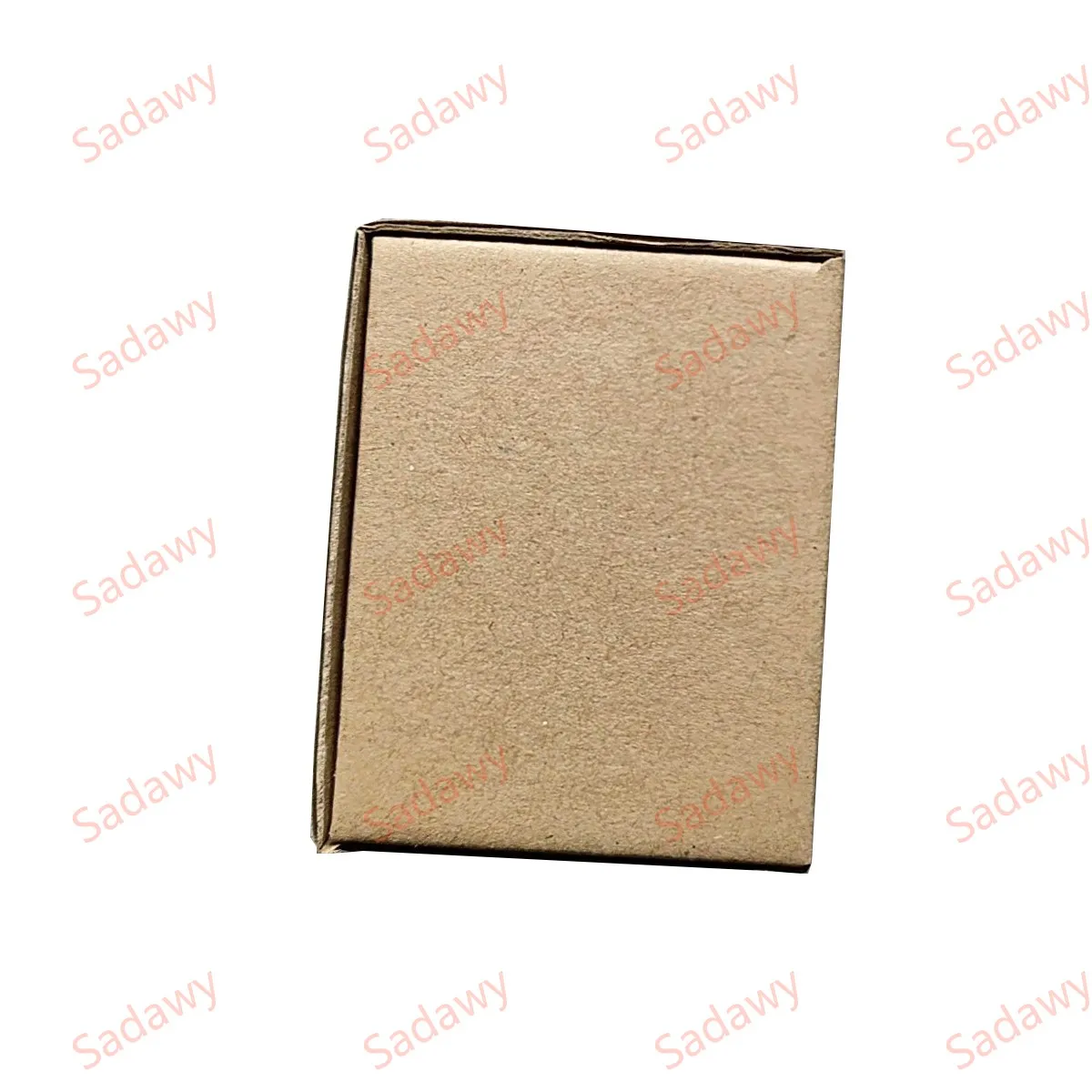 Sie-mens Baru Asli 6ED1055-1NB10-0BA0 6ED1055-1NB10-0BA2 Logika PLC Modul