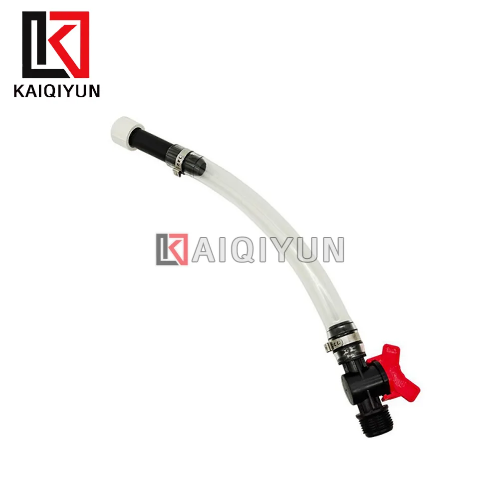 1X For Racing Fuel …