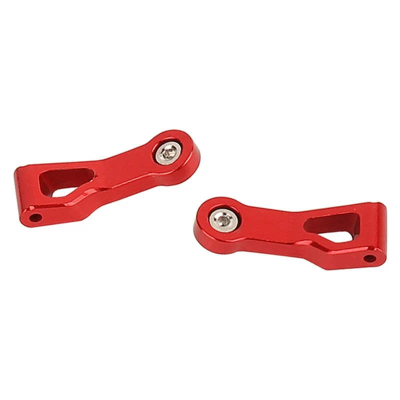 

ODIES-металл для AXIAL 1/16 MN68 Elfa Drift RC автомобильные детали для обновления