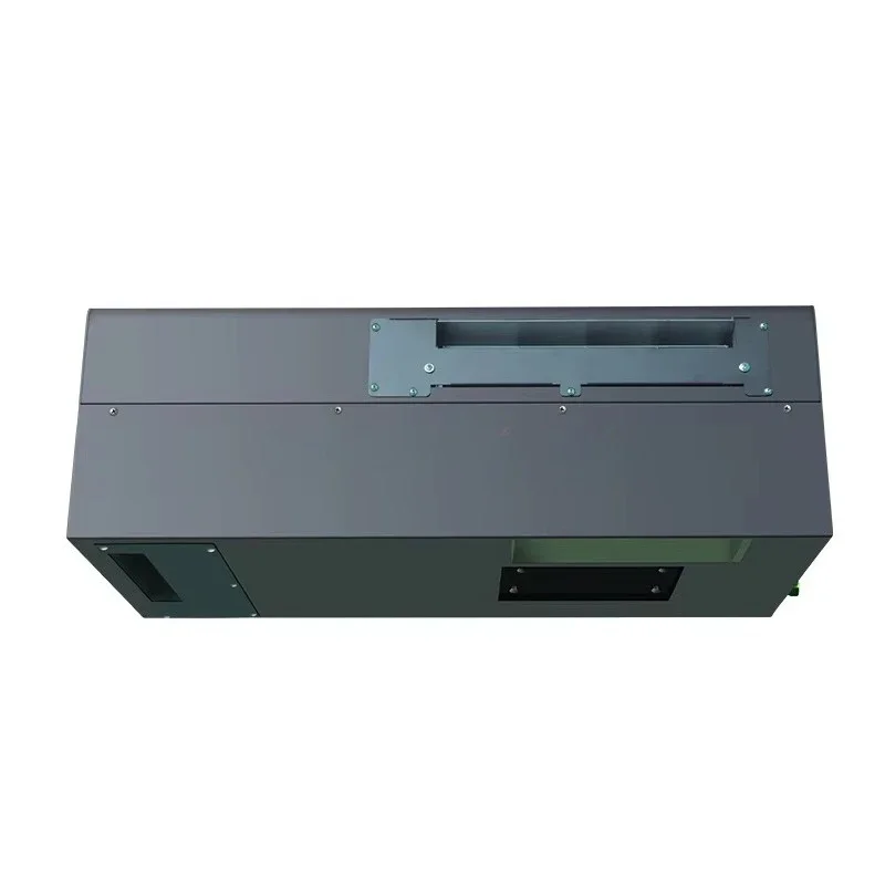 Use for Wine Refrigerator Chiller Cooler Wine Room Application Wine Cellar Cooling Unit Cooling System Accessories