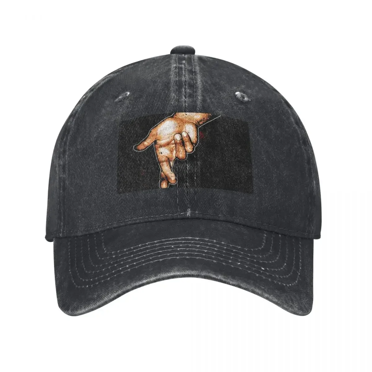 

Band rock loverboy logo Classic T-Shirt Baseball Cap Military Tactical Cap Luxury Cap Men's Caps Women's