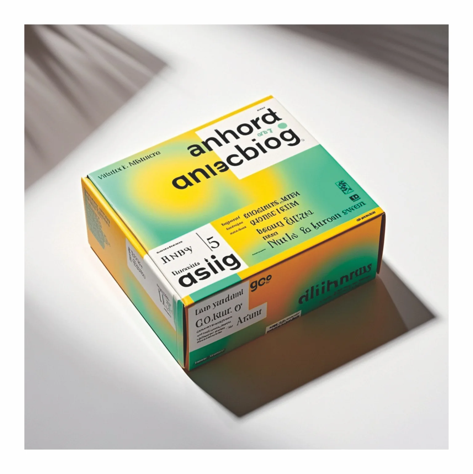 caja-de-papel-para-alimentos-nueva-caja-de-papel-personalizada-de-alta-calidad