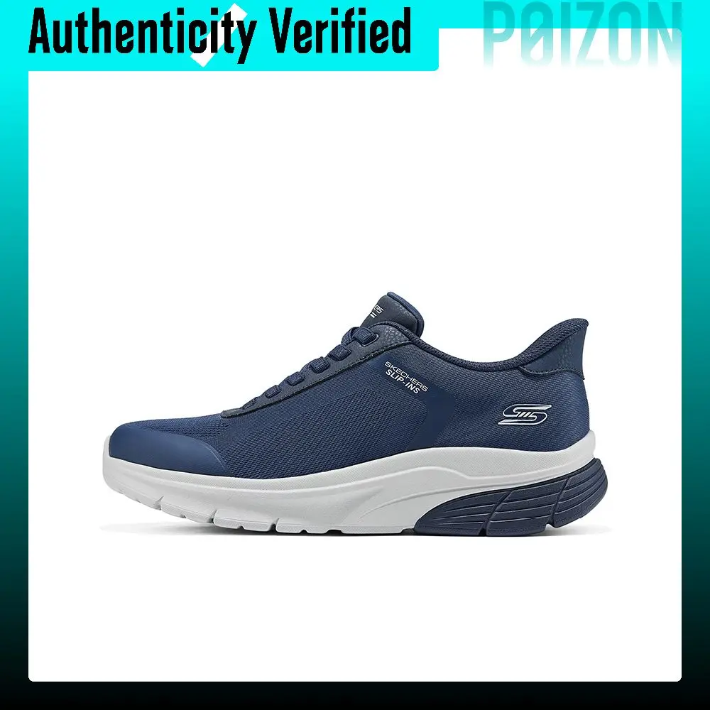 zapatillas-para-caminar-skechers-bobs-vamos-118092-nvy