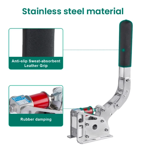 Imagen 2 del producto SIMSONN-brake de mano Usb, celda de carga de 200KG para Pc Simracing, simulador de conducción, Compatible con Logitech G29/G27/G25 T300 T500 RS