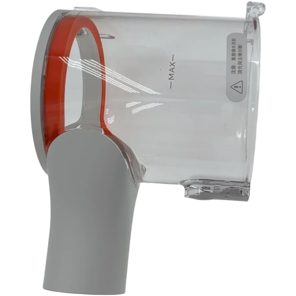 recambio-de-recipiente-para-aspiradora-xiaomi-g9-g10-g9plus-g10plus-piezas-y-accesorios-para-electrodomesticos-manguera-de-limpieza