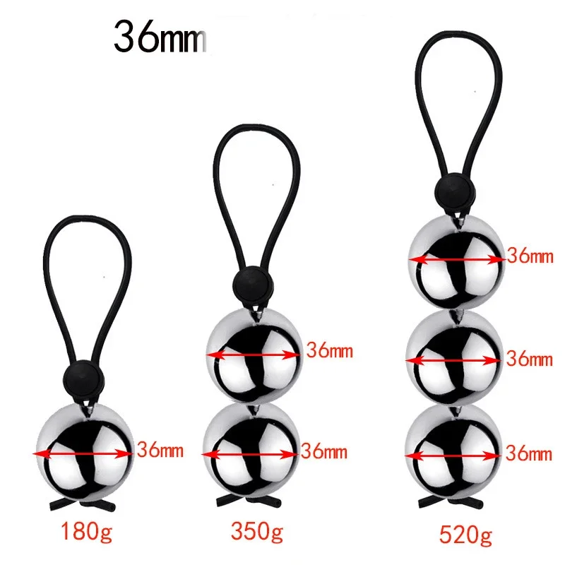 A Wide Selection of Spreader Male Physical Penis Ring Weight Stretching Apparatus Ghost Exercise Masturbator Set Erotic Sex Toys