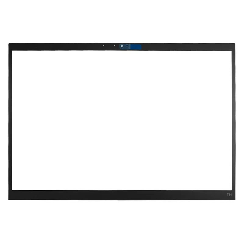 IR MIC Screen border for LENOVO ThinkPad T14 Gen 4 21HD 21HE 21K3 21K4