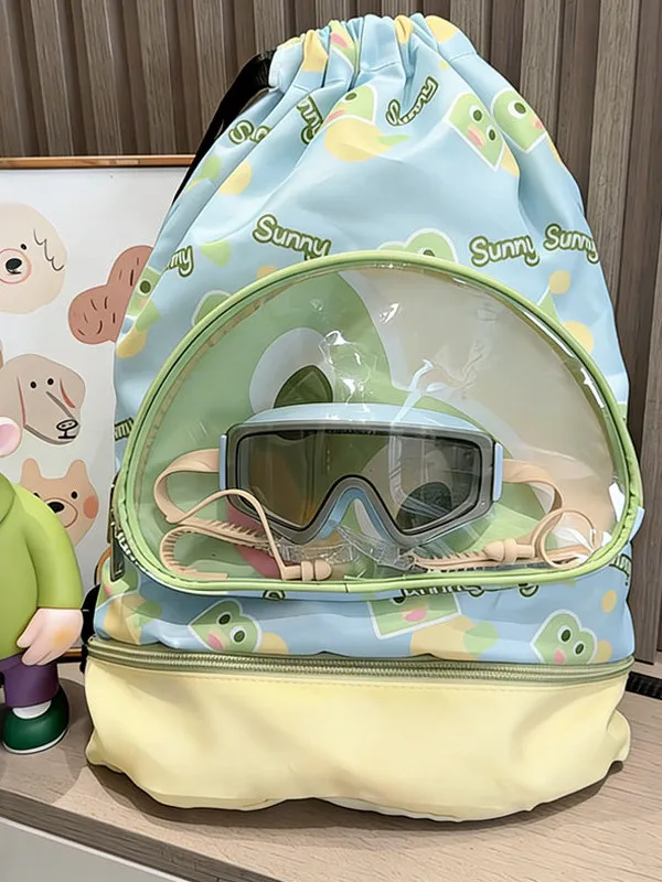 mochila-impermeavel-para-natacao-infantil-bolsa-de-armazenamento-com-separacao-de-seco-e-molhado-para-atividades-ao-ar-livre
