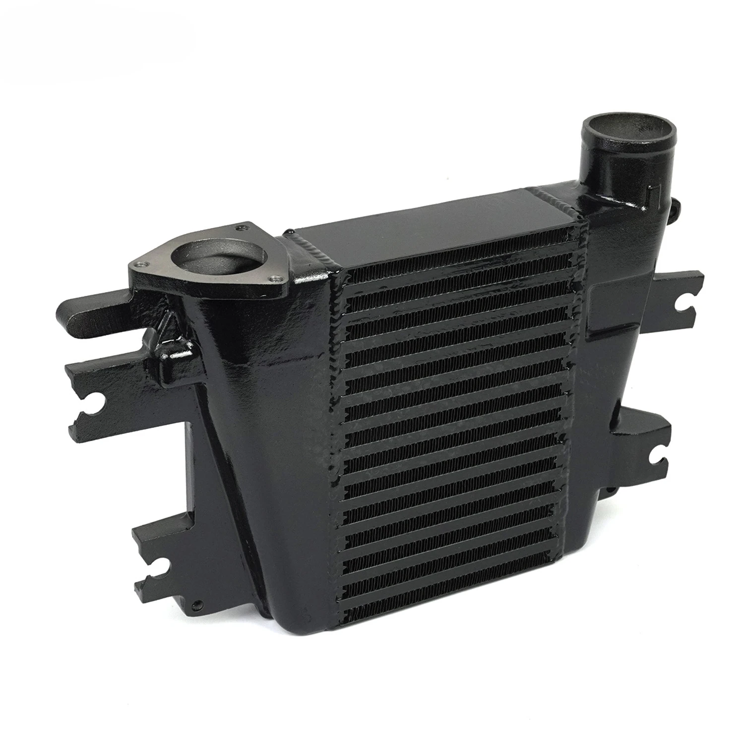 Car Cold Air Intake… - image