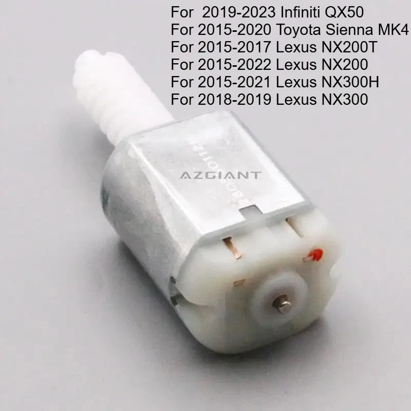 KD608Z04 Brand New …