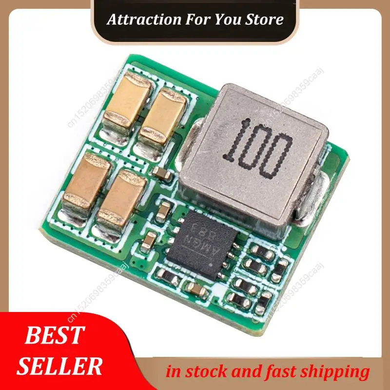 

Лидер продаж 1 шт. PSM BXN 5D2UD6 5 В/2 А 12 В/3 А Mini 2-8S BEC для RC мультироторного самолета FPV дроны для фристайла DIY Сменные аксессуары