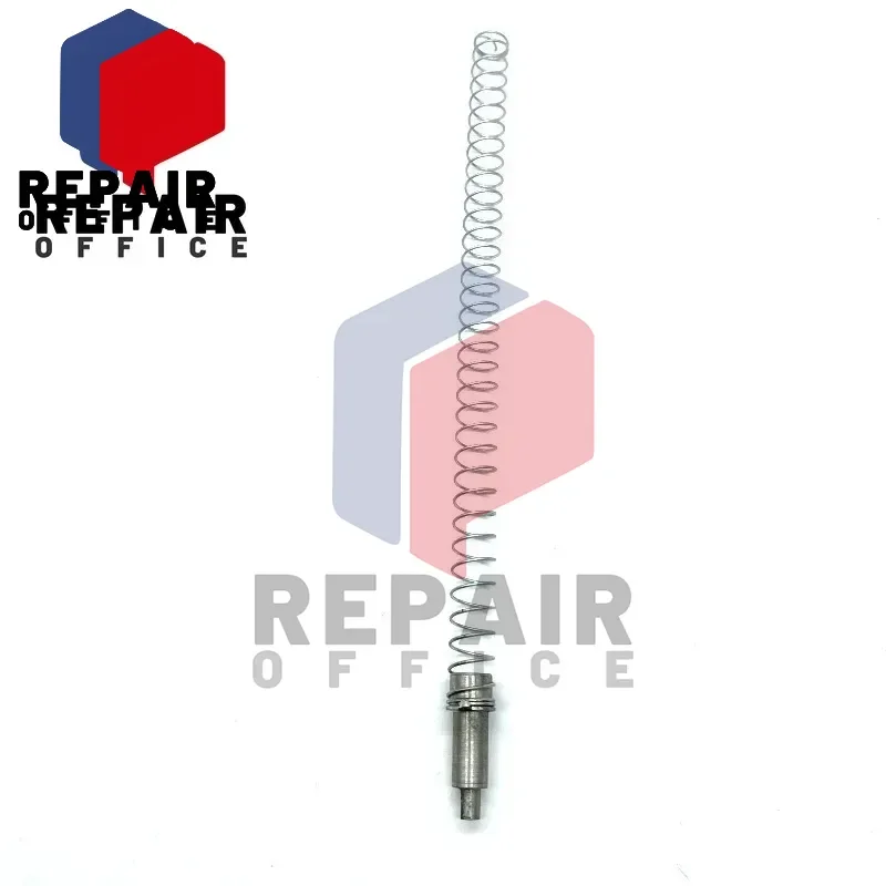 1set. Waste Toner Recycling Spring support for Xerox DC 4110 4112 4127 4595 1100 900 copier part Waste Toner Powder Recycling Sp