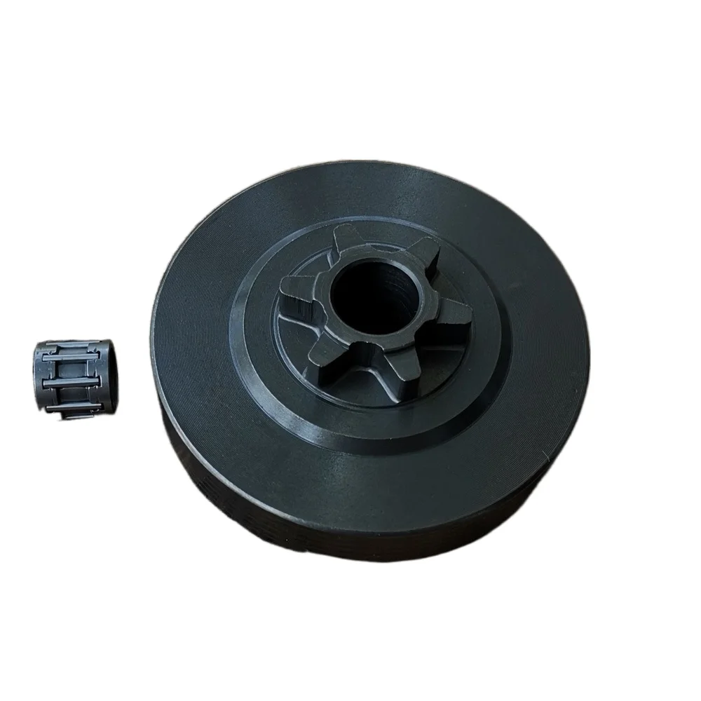 

Clutch Sprocket For Echo CS-4200 CS4200 ZOMAX 4000
