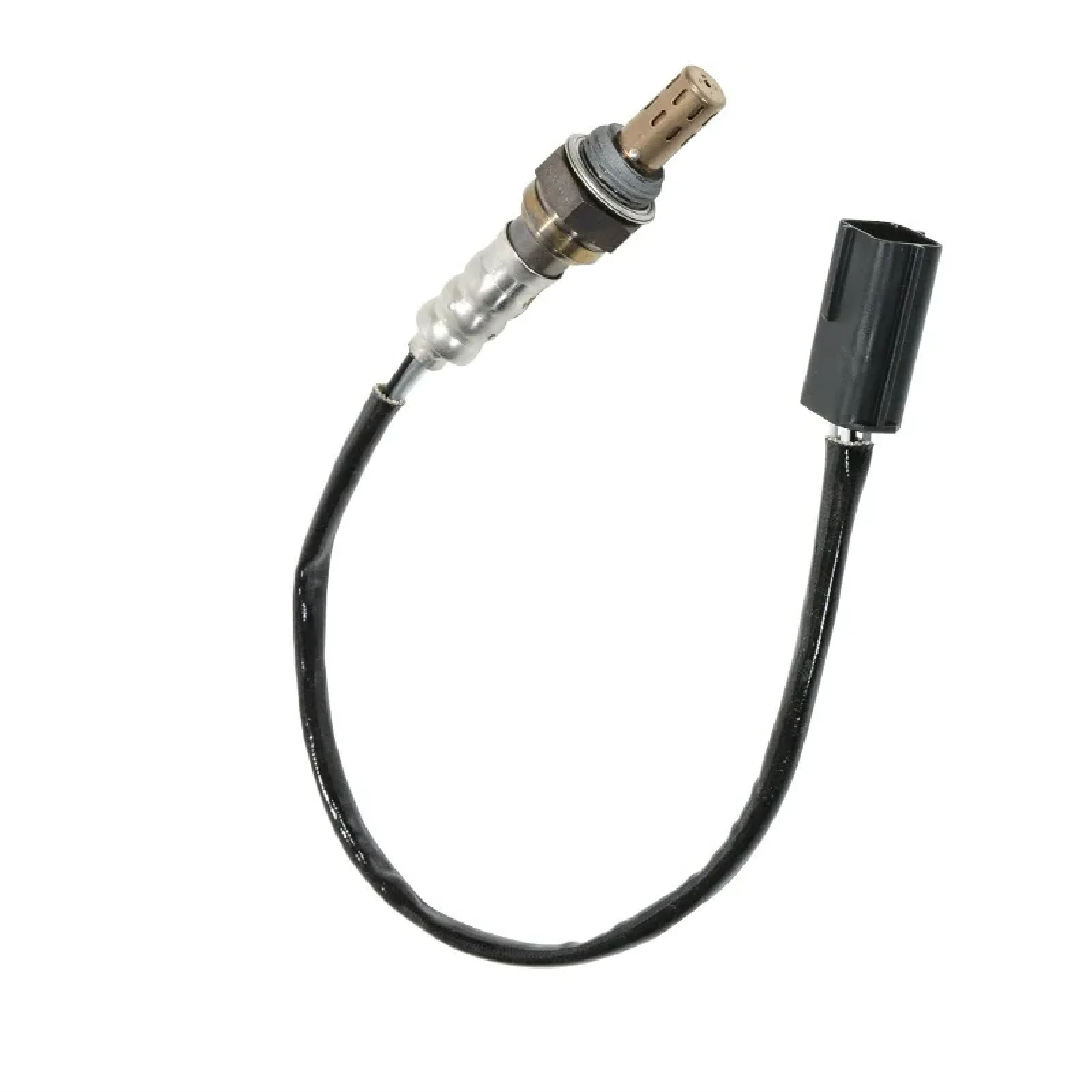 5WY3173A-1 front Oxygen Sensor fit for Changan CS35 Lotus L5 NTK head plug