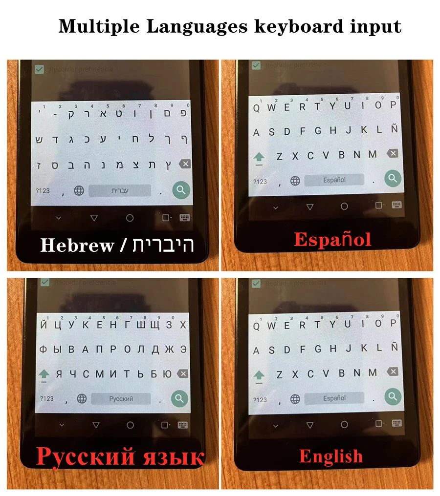 Bluetooth,wifi,128GB,MP4音楽プレーヤーを備えたポータブルスピーカー