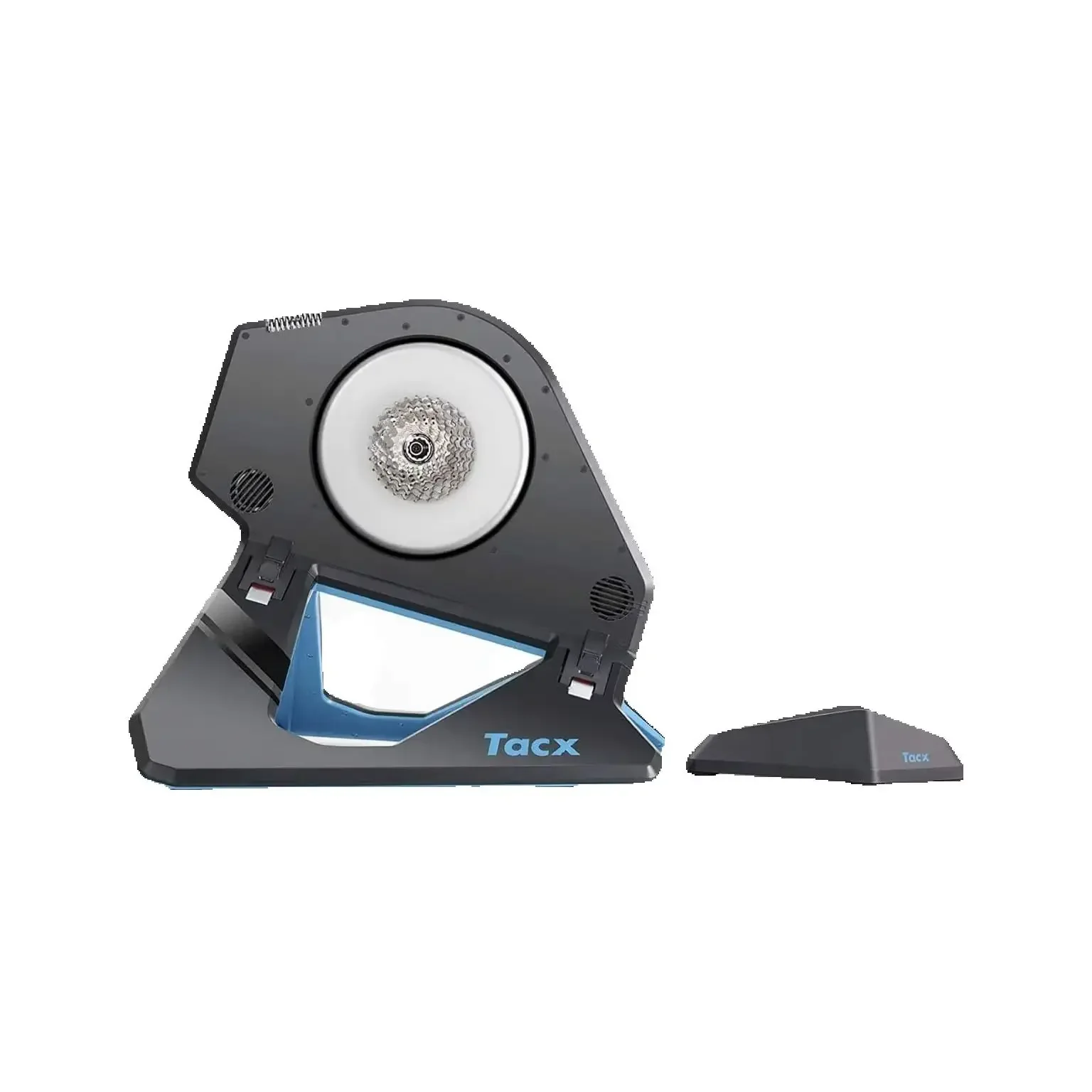 HIGH QUALITY ON BRAND NEW TACX NEO 2T DIRECT DRIVE SMART [BIKE]2026 SALES