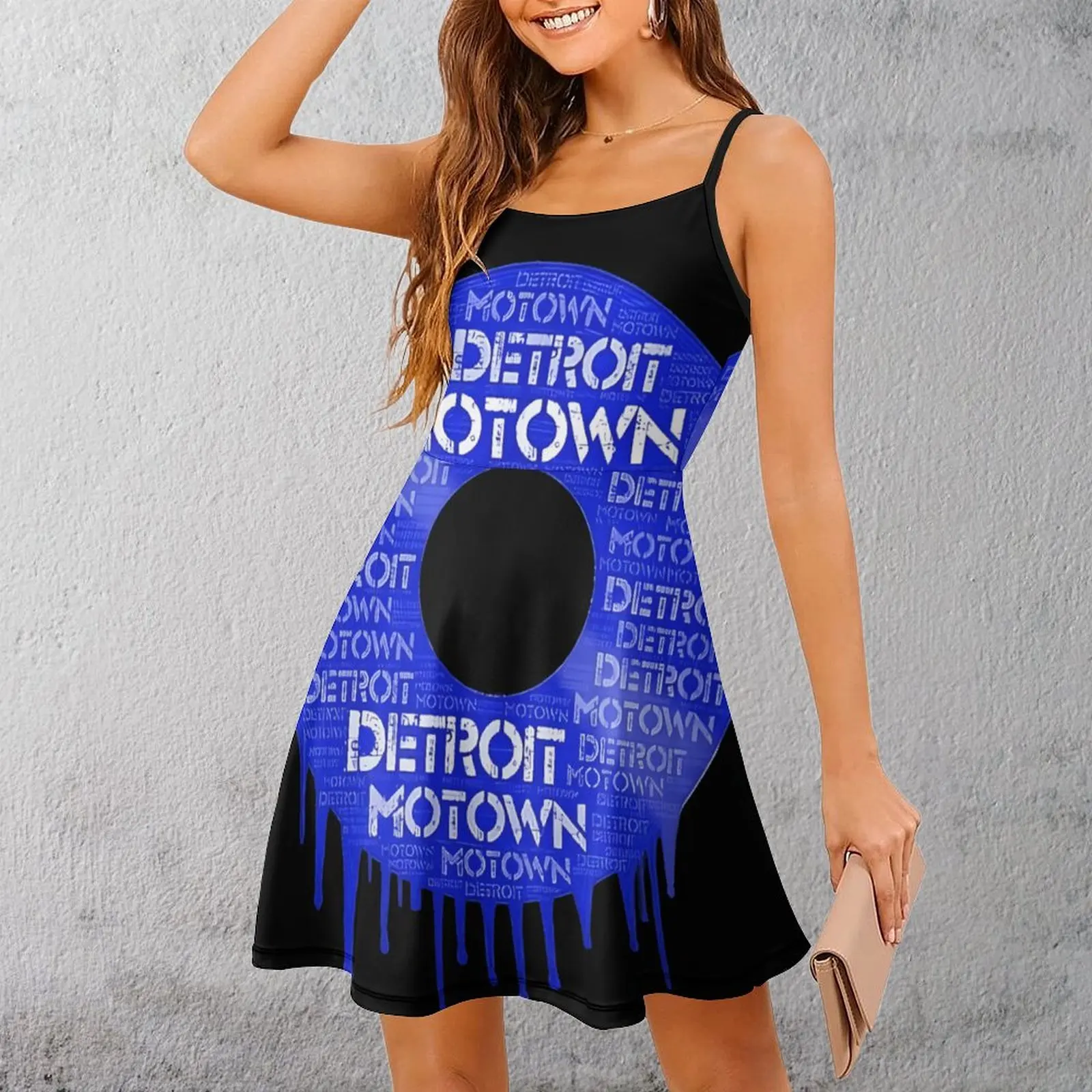 detroit-motown-vinil-arte-vestido-estilingue-feminino-bonito-roupas-femininas-exoticas-humor-grafico-festas-vestido-de-tiras