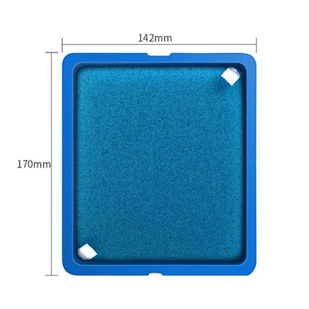 

EAS 2 шт. HEPA-фильтр для Philips FC9728 FC9732 FC9735 FC9744 FC9745 FC9746 фильтрующие элементы для пылесоса аксессуары