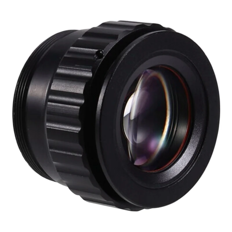 NP18 Digital Night Vision Device 18X OLED Eyepiece Lens Thermal Imaging Device-DT30